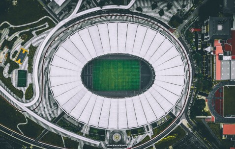 2026世界杯投注官网-风笛变奏，苏格兰以守为矛，热身换代点亮新看点