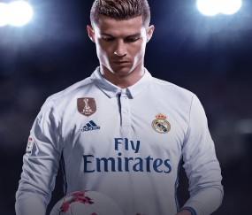 2026世界杯-墨西哥队追踪与历史交锋热度齐升温
